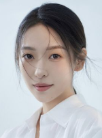 Anna WANG (1)