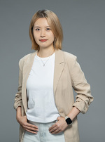 Fu Xiaoyi (2)