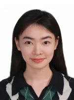 Jing-Zhang_math (1)