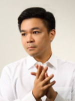 Lam Kwan Fai (1)