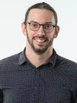 Prof. François Mouillot(1)