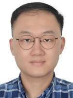 Prof. WANG, Shancheng (1)