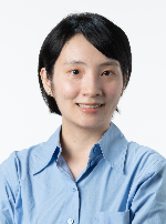 Ran LI (1)
