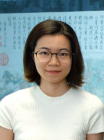 Shui Yan SIT (1)