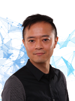 kenny chow (3)