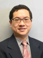 vincent lee(1)