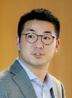 Prof. Gao Meng