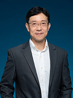 Dr. Lee Chi Wai_V2