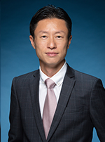 Dr. Patrick Yue_V2