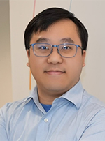 Dr. Kei Fong Lam_V2